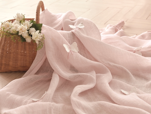 에일린의창 커튼 PC 이미지 1438501