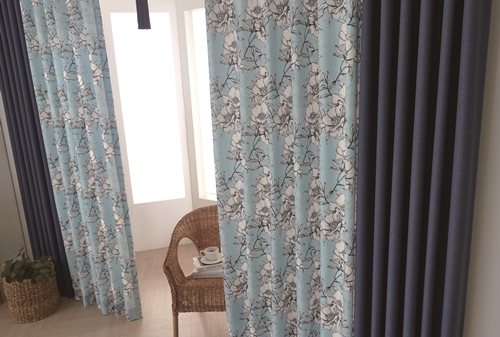 에일린의창 커튼 PC 이미지 1438504