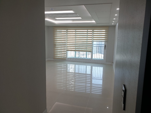 에일린의창 커튼 PC 이미지 1438508