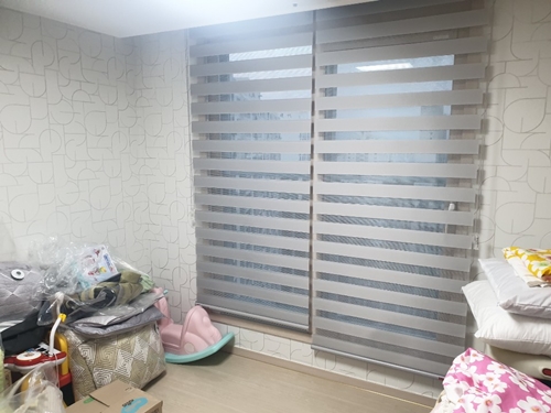 에일린의창 커튼 PC 이미지 1438509