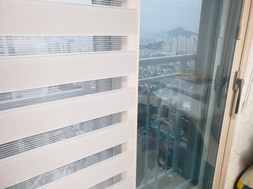 에일린의창 커튼 PC 이미지 1438510