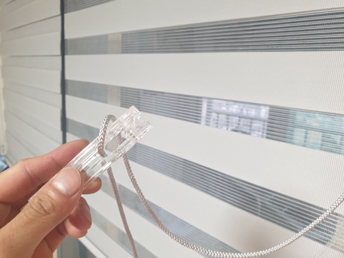 에일린의창 커튼 PC 이미지 1438513