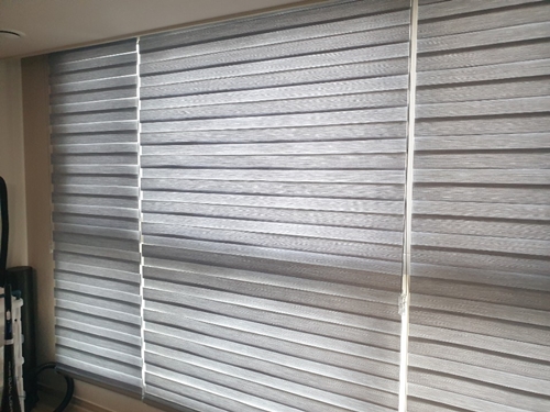 에일린의창 커튼 PC 이미지 1438515