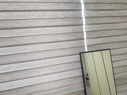 에일린의창 커튼 PC 이미지 1438516