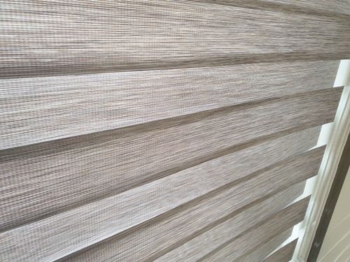 에일린의창 커튼 PC 이미지 1438517