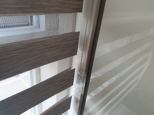 에일린의창 커튼 PC 이미지 1438518