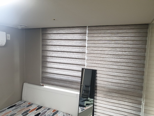 에일린의창 커튼 PC 이미지 1438519