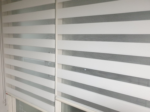 에일린의창 커튼 PC 이미지 1438522