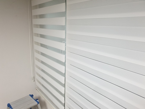 에일린의창 커튼 PC 이미지 1438523