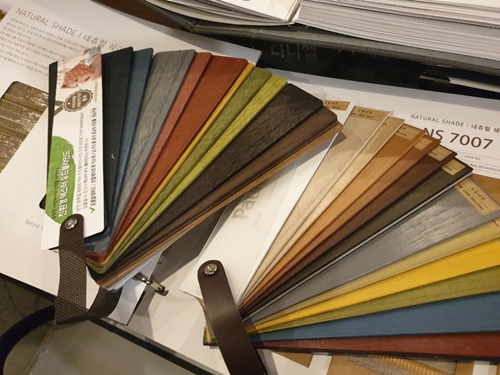 에일린의창 커튼 PC 이미지 1438526