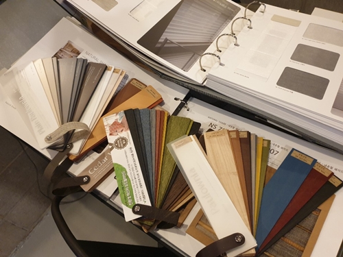 에일린의창 커튼 PC 이미지 1438527