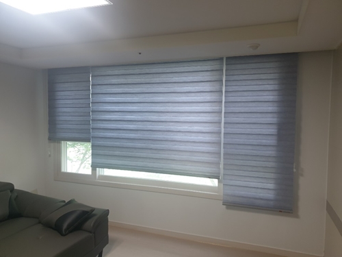 에일린의창 커튼 PC 이미지 1438528