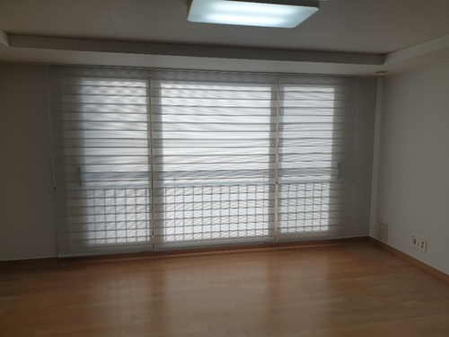 에일린의창 커튼 PC 이미지 1438530