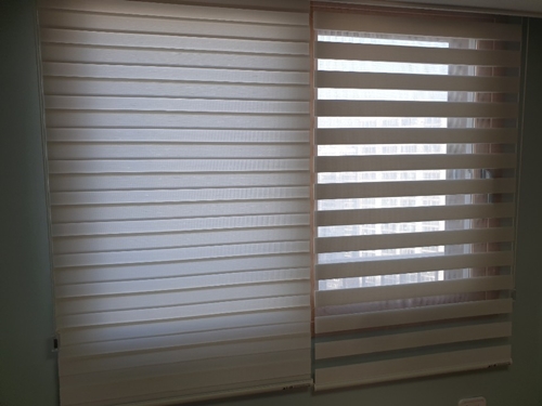 에일린의창 커튼 PC 이미지 1438532